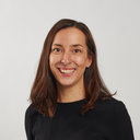 Katharina Leonards