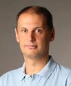 Andreas Stasch