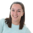 Katie D. Nizio