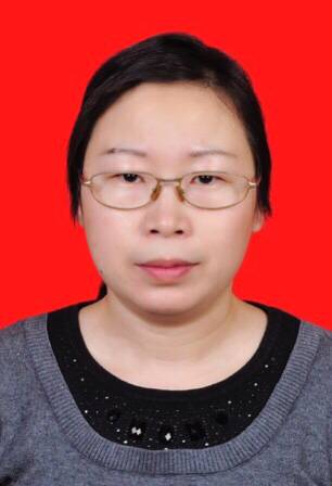 Lina Han