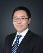 Feng Dong