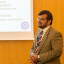 Uzair Khaleeq Uz Zaman