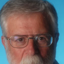 Antonios H Tzamaloukas