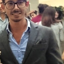 Antonio Di Dato
