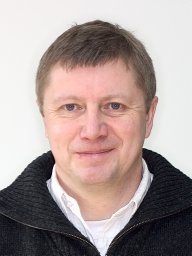 Henning B. Madsen
