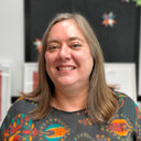 Joanne McNeill