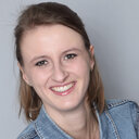Annette W. M. Spithoven