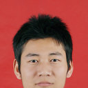 Zhang Fuchang