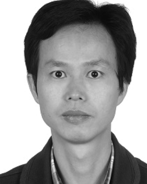 Qingfeng Tan