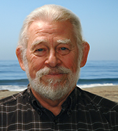 Bruce H. Robison