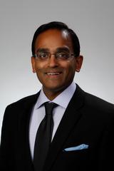 Alpesh A Patel