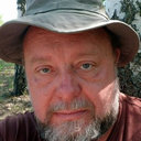 Serge Zhandarov
