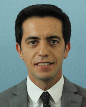 Luigi Di Lillo