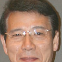 Masakuni Noguchi