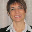 Annamaria Mazzotta
