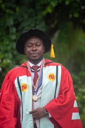 Amoakwah Emmanuel