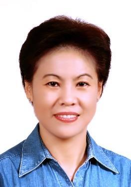 Hongxian Mo