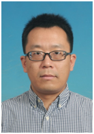 Xia Xu