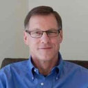 Donald R Schwartz