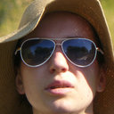 O. V. Melnyk