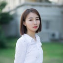 Lian Gu