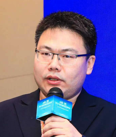 Wei Hao