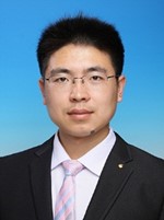 Liu Yang
