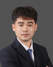 Ruochen Wang
