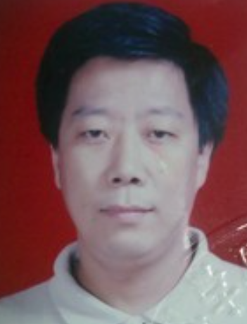 Zhiye Zhang