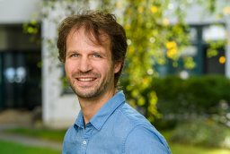 Lienhard Matthias