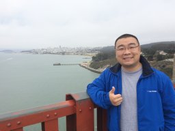 Bing Chen