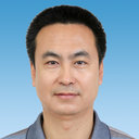 Shengchun Liu