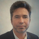 Andrew Tsirkin