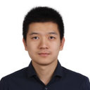 Chen Wang