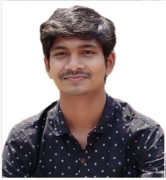 Bhanendra Sahu