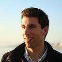 Ruben Silva