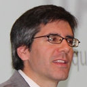 Henrique Gil Martins