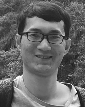 Ting Liu