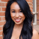 Rose Ann Eborda Gutierrez