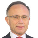 Luigi Boiardi