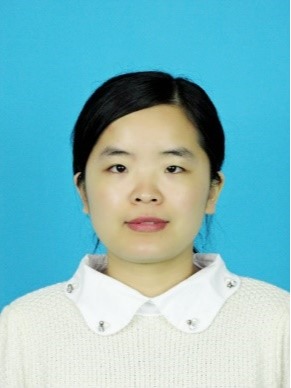 Libi Fu