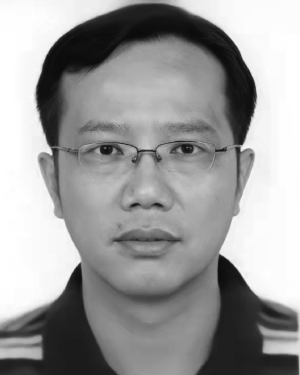 J. M. Chen
