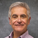 Seth Gutman