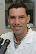 Baran Ersoy