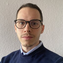 M. Zattoni