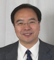 Yang-Ping Yao