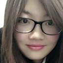Mengmeng Wang