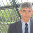 Stephan von Bandemer