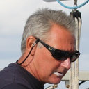 Renato Rinaldi