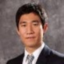Yongkeun Cho